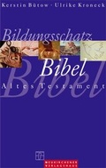 Cover: Bildungsschatz Bibel - Neukirchener Verlag