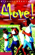 Cover: Move! - Neukirchener Verlag