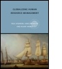 Cover: Globalizing Human Resource Management - Routledge