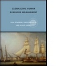 Cover: Globalizing Human Resource Management - Routledge