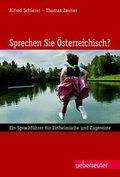 Cover: Sprechen Sie &Ouml;sterreichisch? - Carl Ueberreuter Verlag