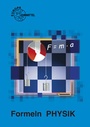 Cover: Formeln Physik - Europa-Lehrmittel