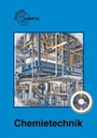 Bild: Chemietechnik - Europa-Lehrmittel