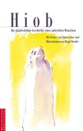 Cover: Hiob - Neukirchener Verlag