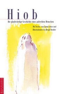 Enlarge image Cover: Hiob - Neukirchener Verlag