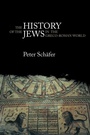 Cover: The History of the Jews in the Greco-Roman World - Routledge