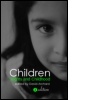 Cover: Children - Routledge