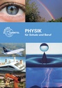 Bild: Physik für Schule und Beruf - Europa-Lehrmittel