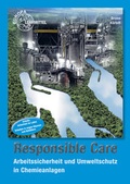Cover: Responsible Care - Europa-Lehrmittel