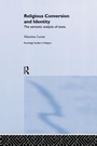 Cover: Religious Conversion and Identity - Routledge