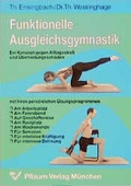 Cover: Funktionelle Ausgleichsgymnastik - Richard Pflaum Verlag