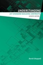 Cover: Understanding JCT Standard Building Contracts - Taylor & Francis