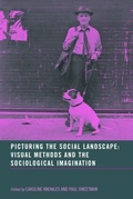 Cover: Picturing the Social Landscape - Routledge