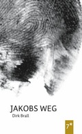 Cover: Jakobs Weg - Neukirchener Verlag