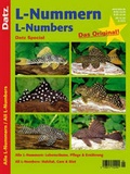Cover: All L Numbers - Eugen Ulmer,Gmbh & Co