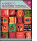 Cover: A Guide to Teaching Practice - Routledge Falmer