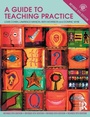 Cover: A Guide to Teaching Practice - Routledge