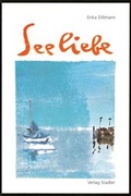 Cover: Seeliebe - Stadler Konstanz