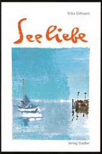 Enlarge image Cover: Seeliebe - Stadler Konstanz
