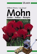 Cover: Mohn - Verlag Eugen Ulmer