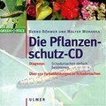 Cover: Die Pflanzenschutz-CD - Verlag Eugen Ulmer