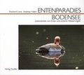 Cover: Entenparadies Bodensee - Stadler Konstanz