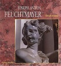 Cover: Joseph Anton Feuchtmayer (1696-1770) - Stadler Konstanz