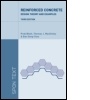 Cover: Reinforced Concrete Design - Routledge