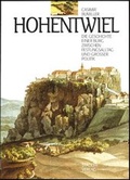 Cover: Hohentwiel - Stadler Konstanz