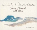 Cover: Junge Donau und Alb - Stadler Konstanz
