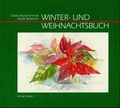 Cover: Winter- und Weihnachtsbuch - Stadler Konstanz