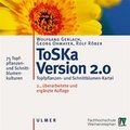 Cover: ToSKa Version 2.0 - Verlag Eugen Ulmer