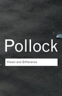 Cover: Vision and Difference - Routledge