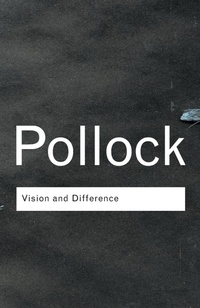 Enlarge image Cover: Vision and Difference - Routledge