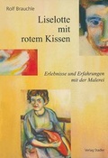 Cover: Liselotte mit rotem Kissen - Stadler Konstanz
