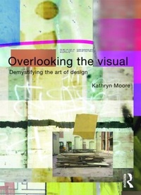 Enlarge image Cover: Overlooking the Visual - Routledge