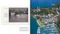 Cover: Bodensee - Weltkulturlandschaft im Wandel der Zeit - Stadler Konstanz