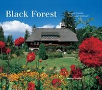 Abbildung von: Black Forest - Stadler Konstanz