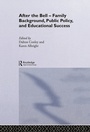 Cover: After the Bell - Routledge