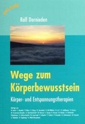Cover: Wege zum K&ouml;rperbewusstsein - Richard Pflaum Verlag