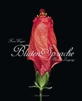 Cover: Bl&uuml;ten Sprache - Stadler Konstanz
