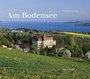 Cover: Am Bodensee - Stadler Konstanz