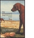Cover: The Philosopher's Dog - Routledge