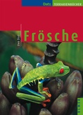 Cover: Fr&ouml;sche - Verlag Eugen Ulmer