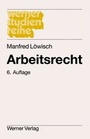 Bild: Arbeitsrecht - Werner