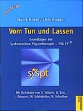 Cover: Vom Tun und Lassen - Richard Pflaum Verlag
