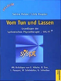 Enlarge image Cover: Vom Tun und Lassen - Richard Pflaum Verlag