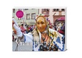 Cover: Fasnet im Viererbund - Stadler Konstanz