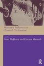 Cover: Women's Influence on Classical Civilization - Routledge