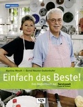 Cover: Einfach das Beste! - Egmont VGS